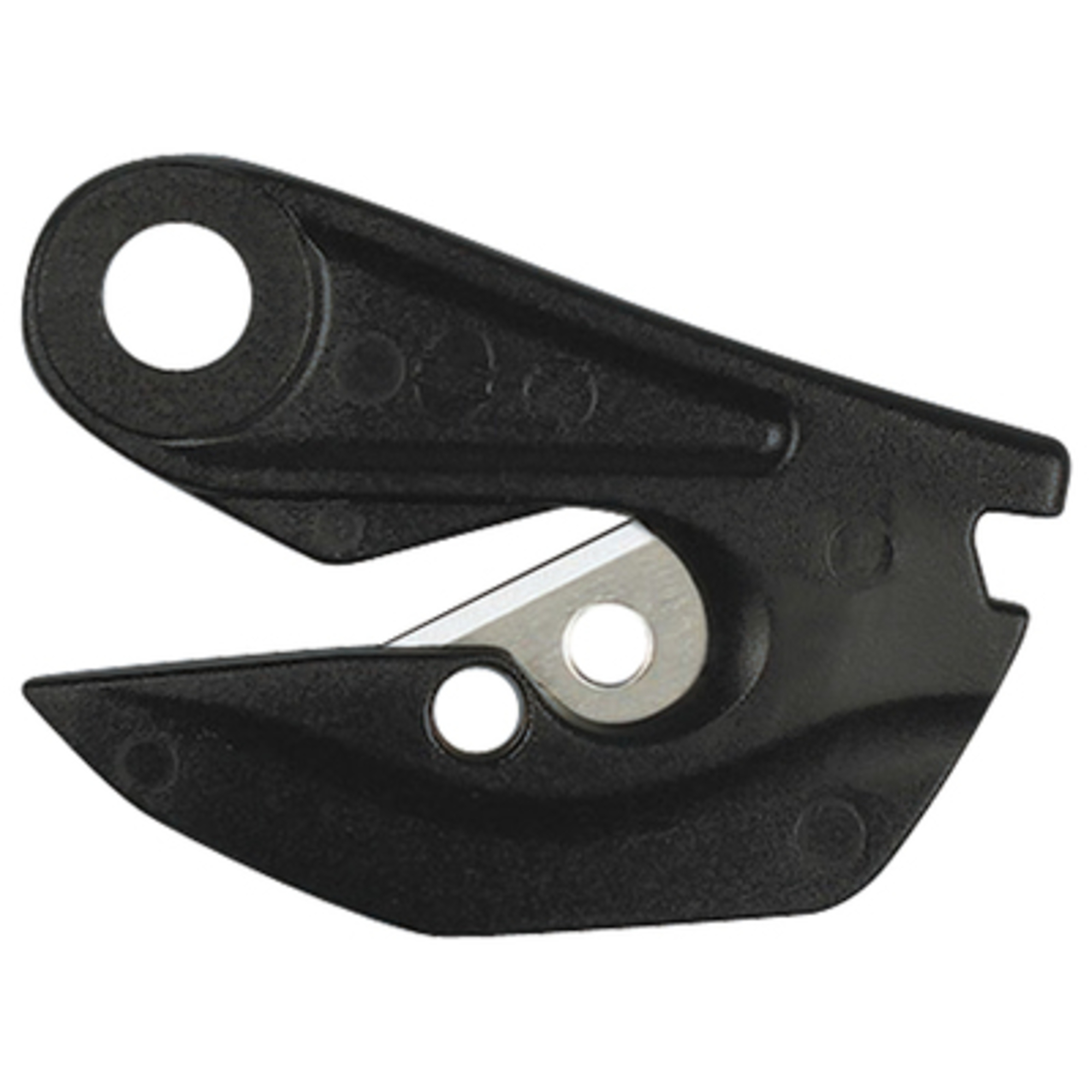 S5FC S5 Film Cutter Replacement Blades 12/CS, Model# KN227